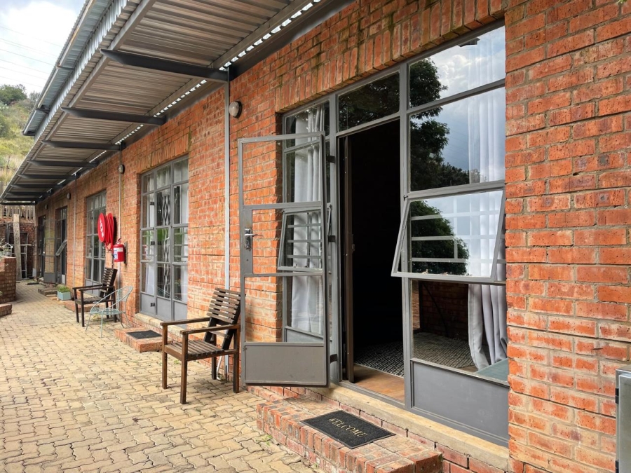 To Let 1 Bedroom Property for Rent in Rayton Free State